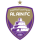 Al Ain